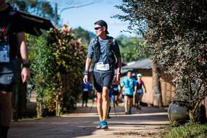 BIB: 1606
                            <button type="button" onclick="openModal(19305945)" class="btn btn-primary btn-sm float-right btn-popup" data-toggle="modal" data-target=".modal-high-quality">
                        <i class="fas fa-shopping-cart"></i> Add to Cart
                    </button>
                                            <button type="button" onclick="isThisMe(19305945, true)" class="btn btn-success btn-sm float-right btn-popup btn-isme hidden" data-toggle="tooltip" data-placement="bottom" title="นี่คือรูปของคุณใช่ไหม คลิกที่นี่เพื่อเอาเข้าอัลบั้ม">
                        <i class="fas fa-plus"></i> Add to album
                    </button>
                    <button type="button" onclick="isThisMe(19305945, false)" class="btn btn-warning btn-sm float-right btn-popup btn-isnotme hidden">
                        <i class="fas fa-ban"></i> Remove from album
                    </button>